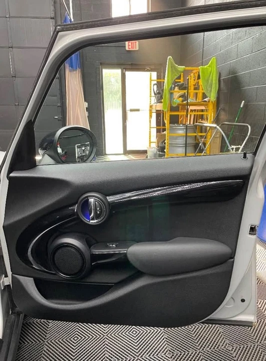 2016 Mini Mini 3rd Gen - Image 7 of 15
