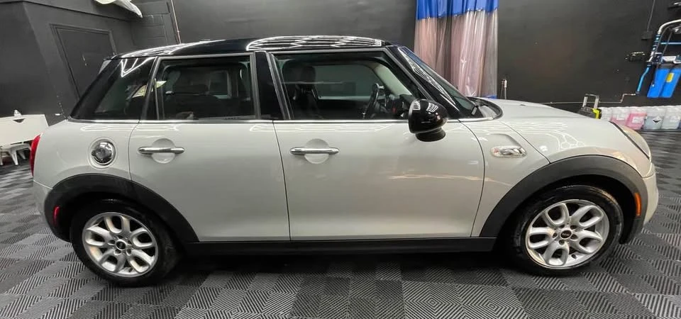 2016 Mini Mini 3rd Gen - Image 4 of 15