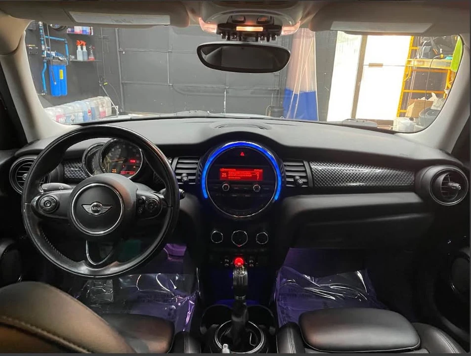 2016 Mini Mini 3rd Gen - Image 13 of 15