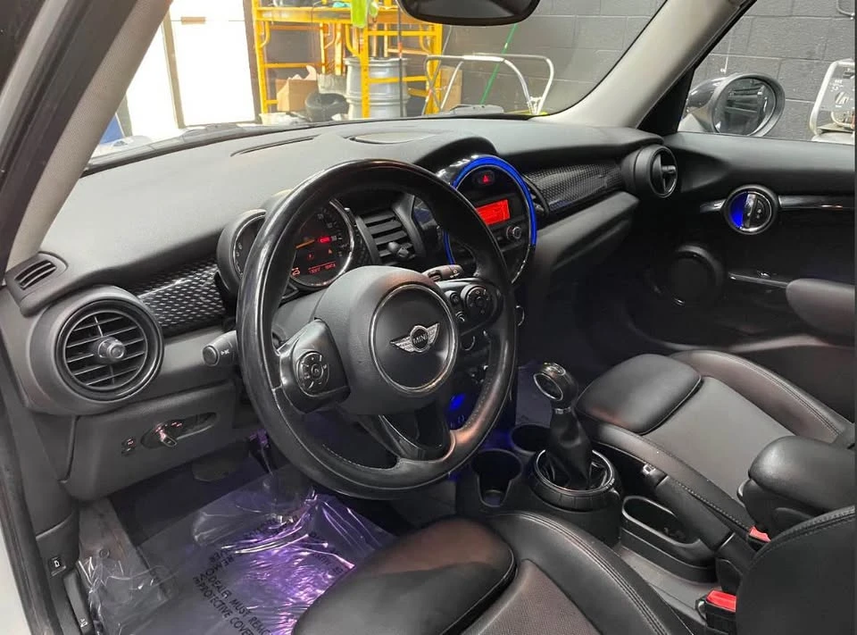 2016 Mini Mini 3rd Gen - Image 8 of 15