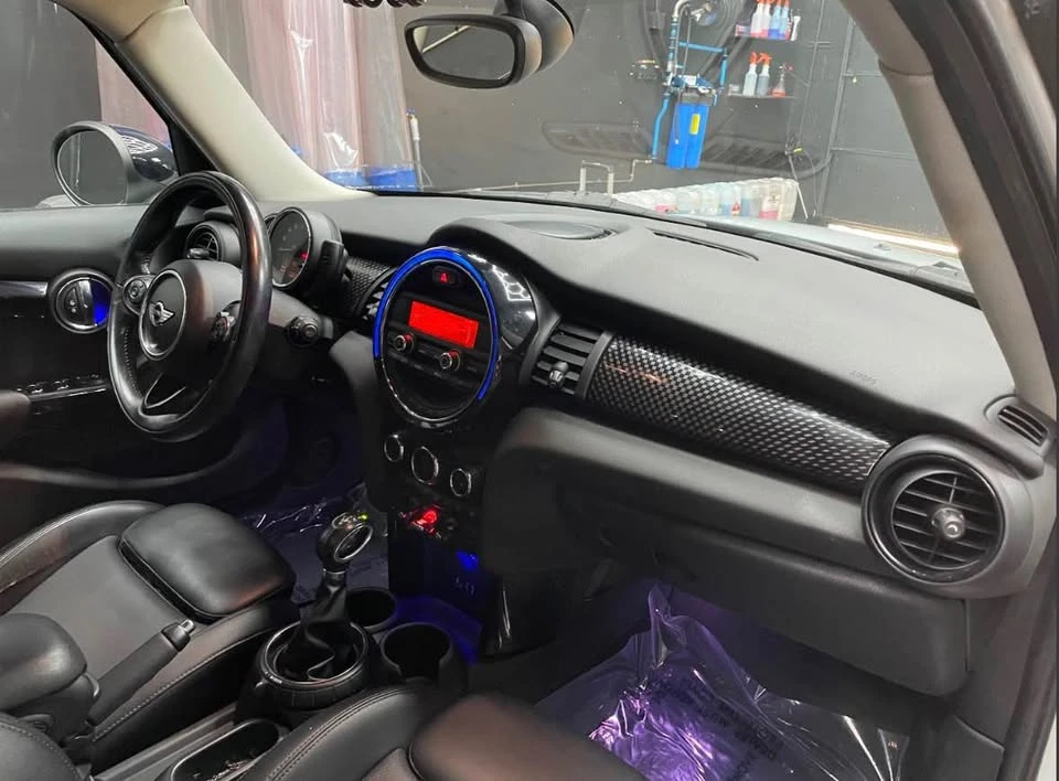 2016 Mini Mini 3rd Gen - Image 12 of 15