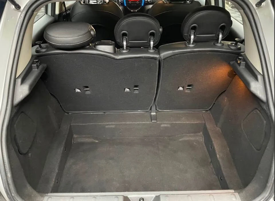 2016 Mini Mini 3rd Gen - Image 15 of 15