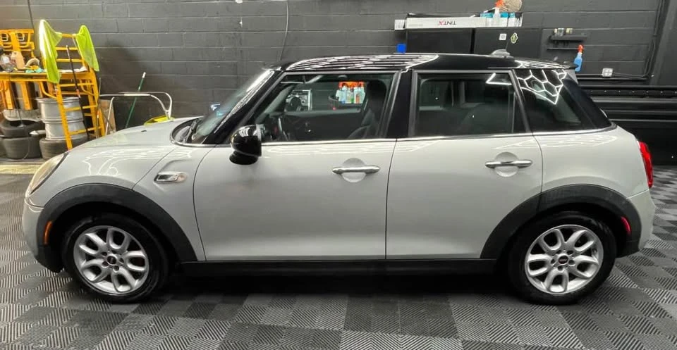 2016 Mini Mini 3rd Gen - Image 3 of 15