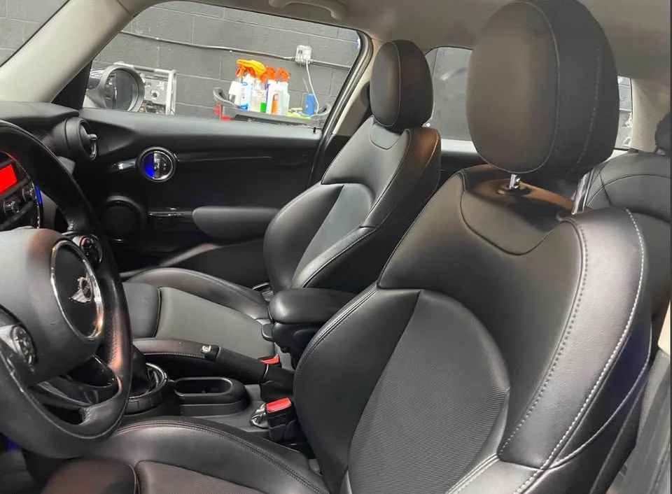 2016 Mini Mini 3rd Gen - Image 10 of 15