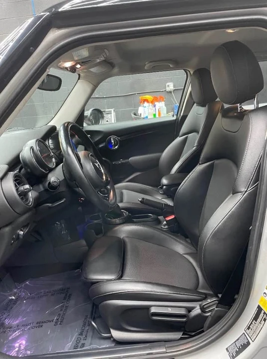 2016 Mini Mini 3rd Gen - Image 9 of 15
