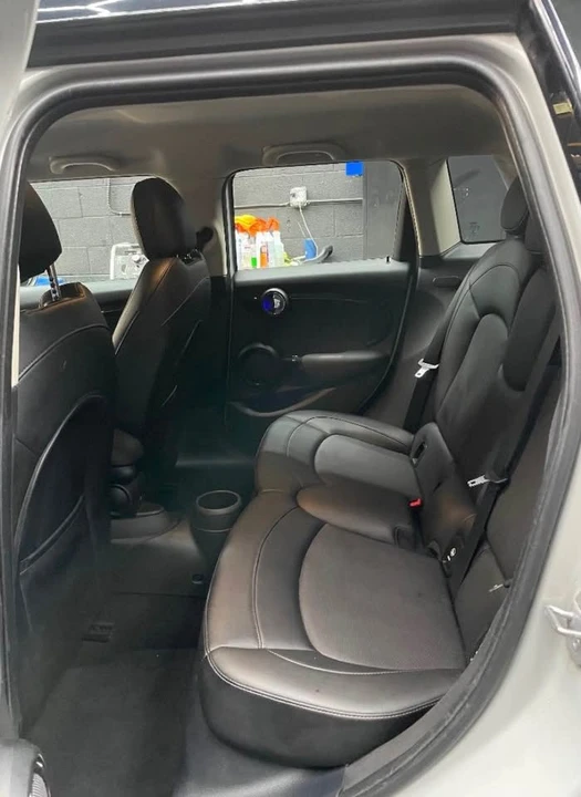 2016 Mini Mini 3rd Gen - Image 14 of 15