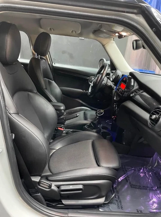 2016 Mini Mini 3rd Gen - Image 11 of 15