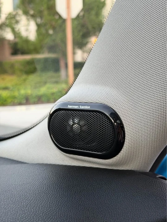 2016 Mini Mini 3rd Gen - Image 18 of 19