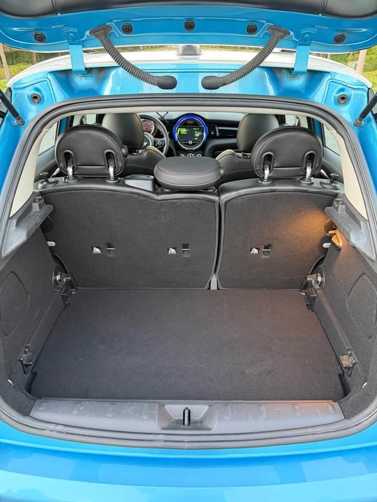 2016 Mini Mini 3rd Gen - Image 17 of 19