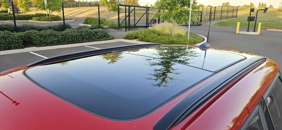 2016 Mini Mini 3rd Gen - Image 9 of 20