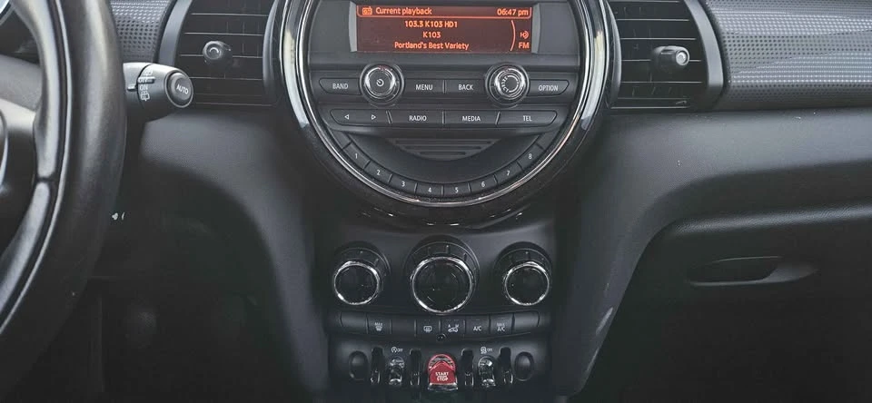 2016 Mini Mini 3rd Gen - Image 13 of 20