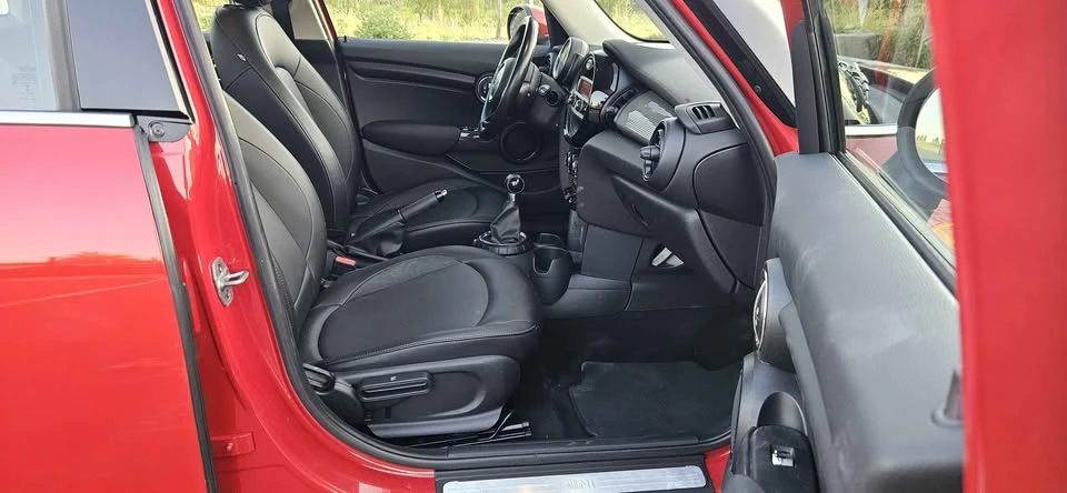 2016 Mini Mini 3rd Gen - Image 18 of 20
