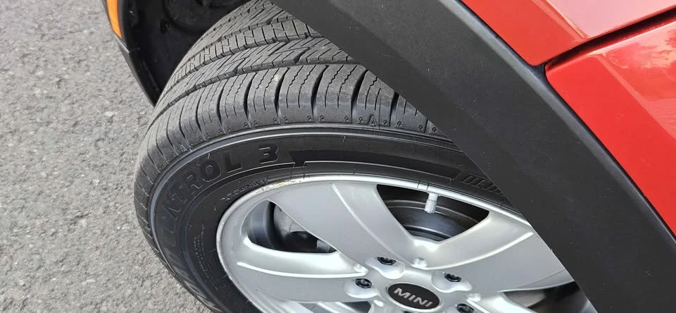2016 Mini Mini 3rd Gen - Image 10 of 20