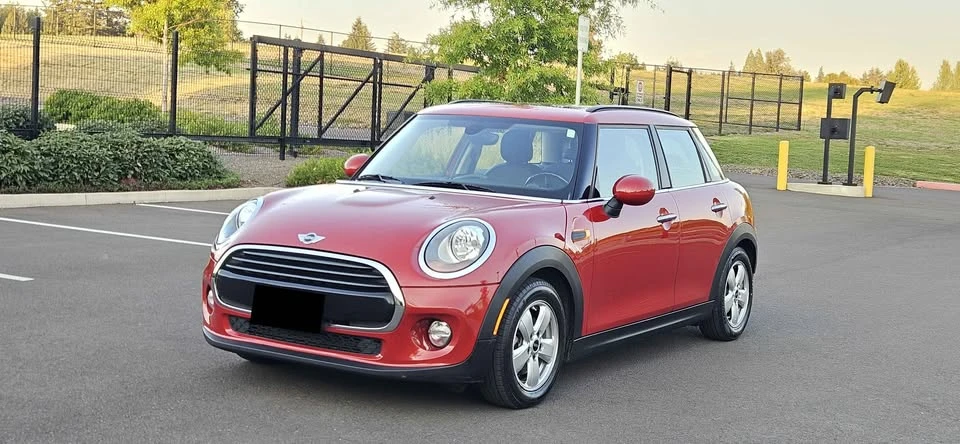 2016 Mini Mini 3rd Gen - Image 3 of 20