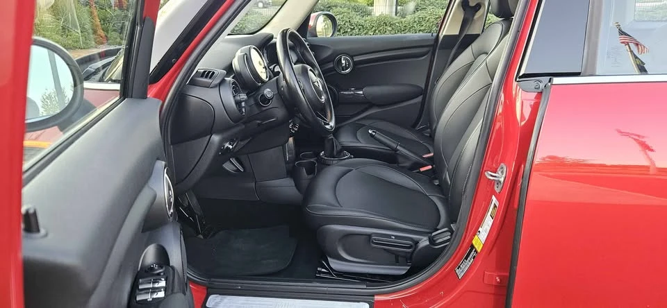 2016 Mini Mini 3rd Gen - Image 16 of 20