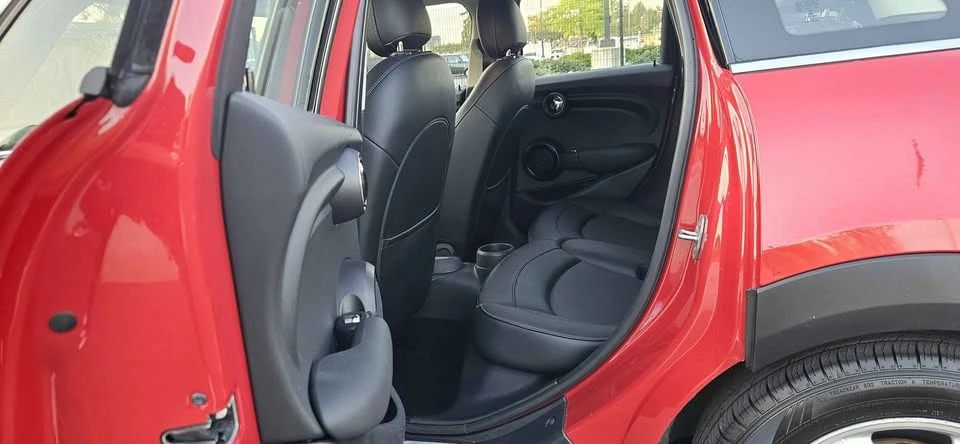 2016 Mini Mini 3rd Gen - Image 17 of 20