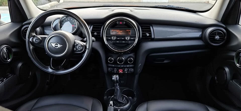 2016 Mini Mini 3rd Gen - Image 12 of 20
