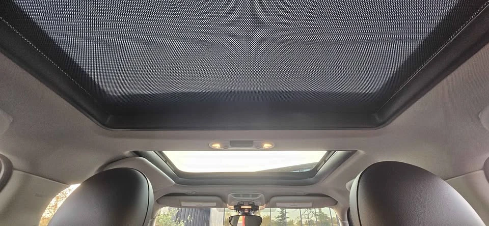 2016 Mini Mini 3rd Gen - Image 15 of 20