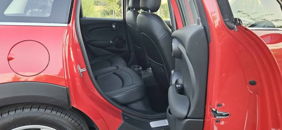 2016 Mini Mini 3rd Gen - Image 19 of 20