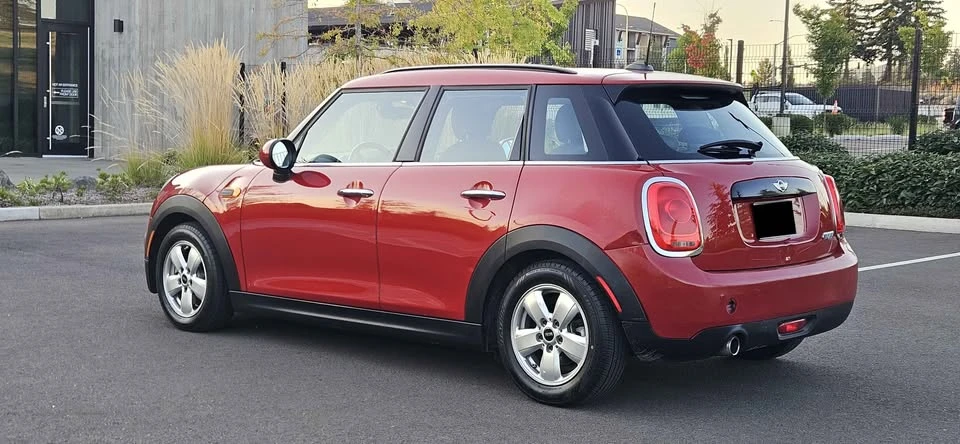 2016 Mini Mini 3rd Gen - Image 5 of 20