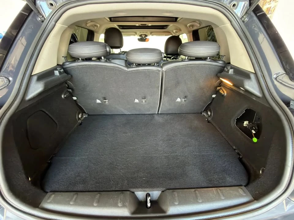 2016 Mini Mini Cooper S 3rd Gen - Image 16 of 16