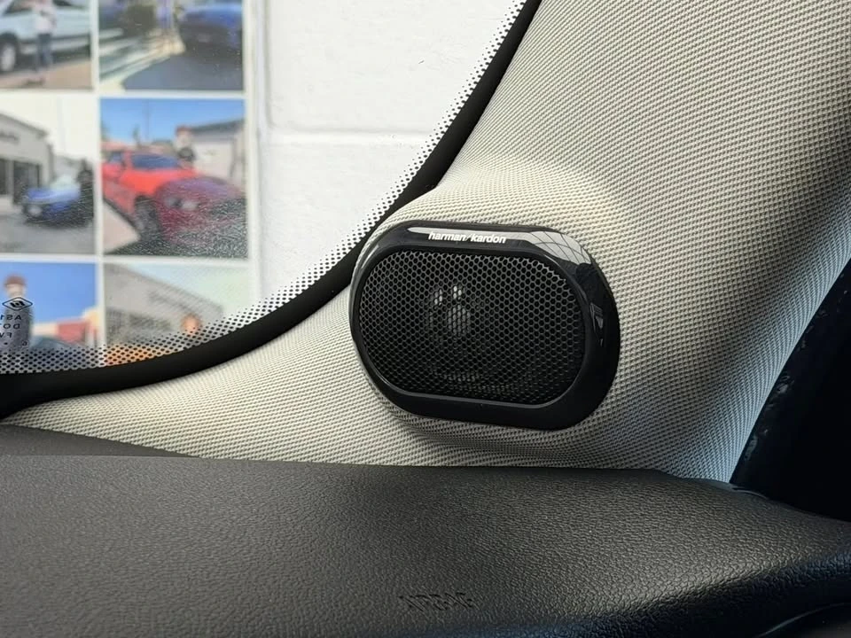 2016 Mini Mini Cooper S 3rd Gen - Image 13 of 16