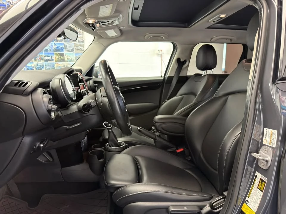 2016 Mini Mini Cooper S 3rd Gen - Image 7 of 16