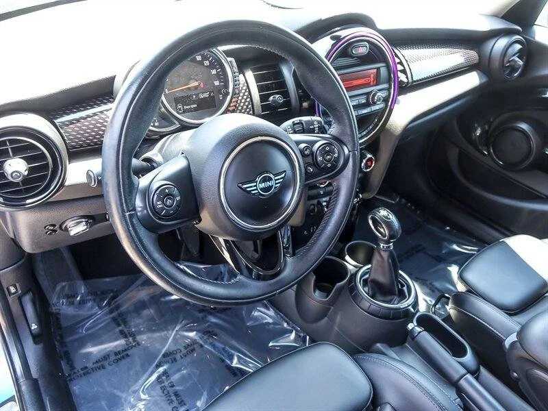2016 Mini Mini Cooper S 3rd Gen - Image 13 of 20
