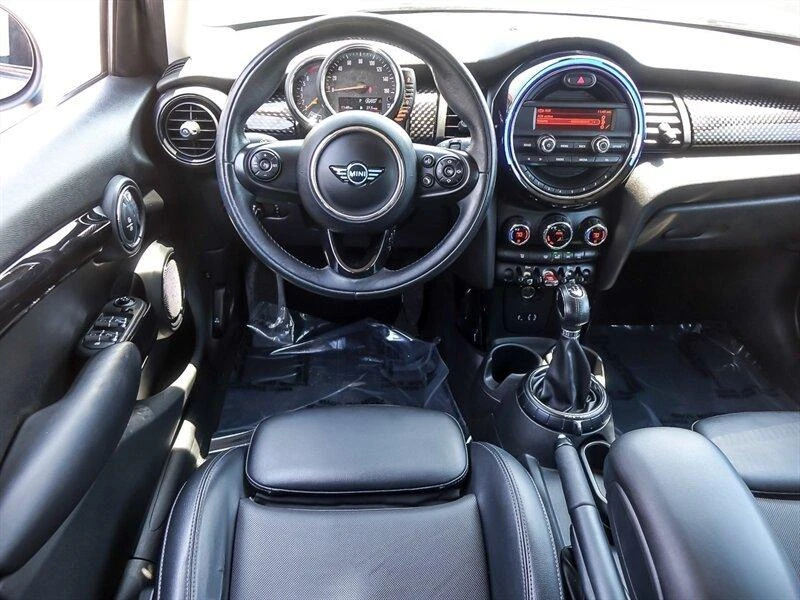 2016 Mini Mini Cooper S 3rd Gen - Image 15 of 20
