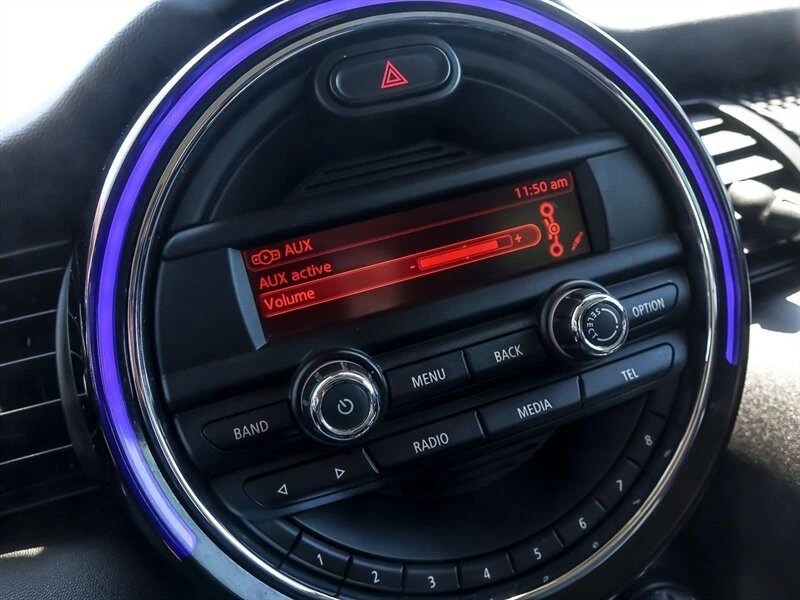 2016 Mini Mini Cooper S 3rd Gen - Image 19 of 20