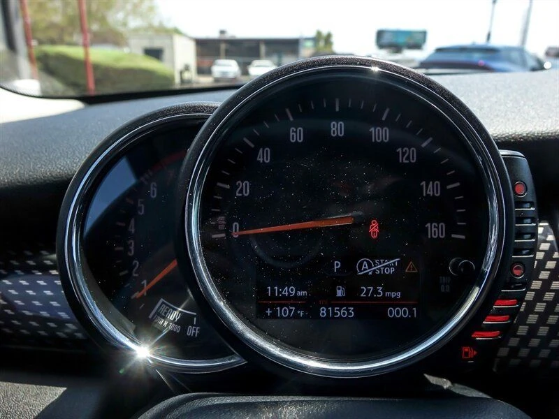 2016 Mini Mini Cooper S 3rd Gen - Image 16 of 20
