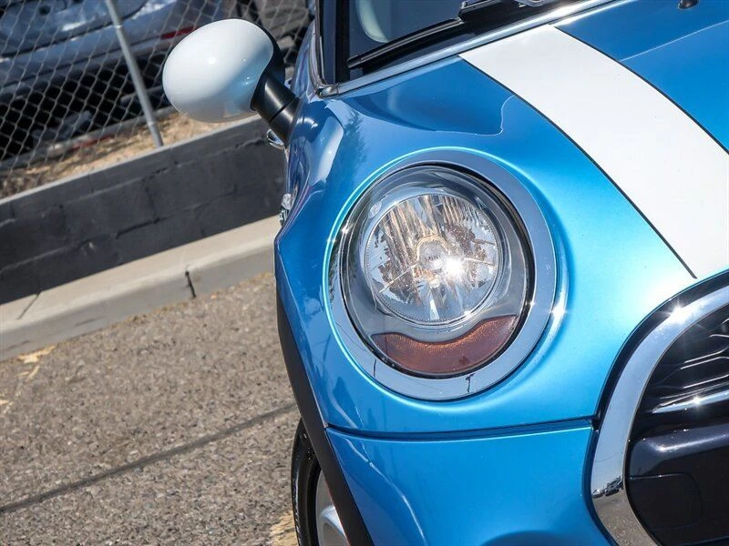 2016 Mini Mini Cooper S 3rd Gen - Image 6 of 20