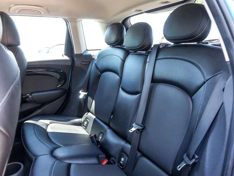 2016 Mini Mini Cooper S 3rd Gen - Image 14 of 20