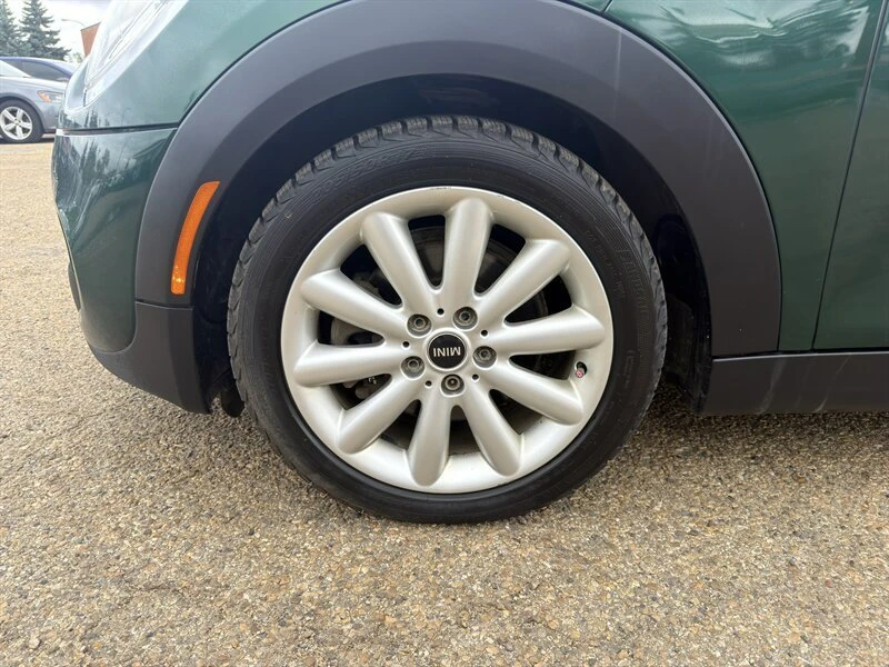 2016 Mini Mini Cooper S 3rd Gen - Image 16 of 16