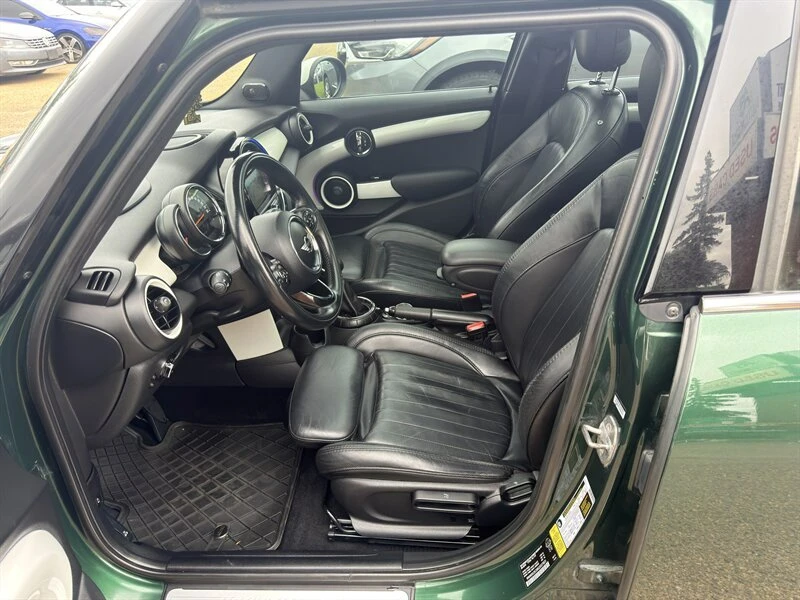 2016 Mini Mini Cooper S 3rd Gen - Image 10 of 16