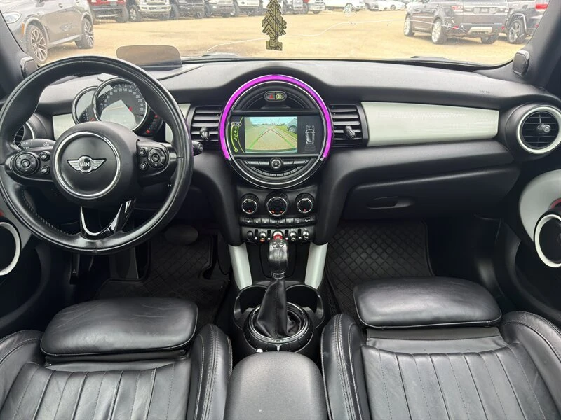 2016 Mini Mini Cooper S 3rd Gen - Image 9 of 16