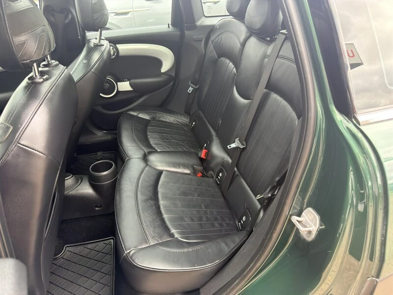 2016 Mini Mini Cooper S 3rd Gen - Image 8 of 16
