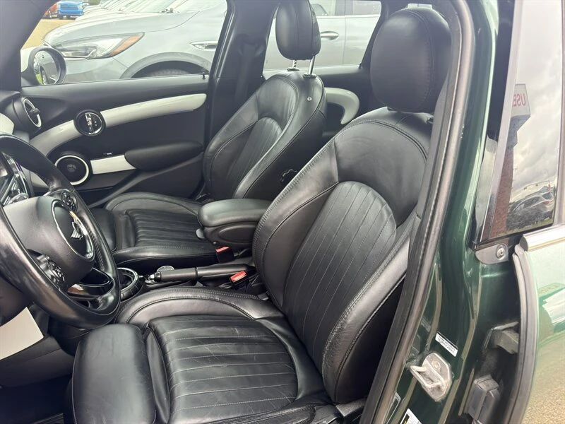 2016 Mini Mini Cooper S 3rd Gen - Image 11 of 16