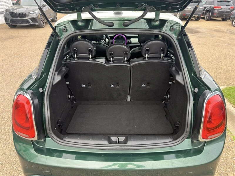 2016 Mini Mini Cooper S 3rd Gen - Image 7 of 16