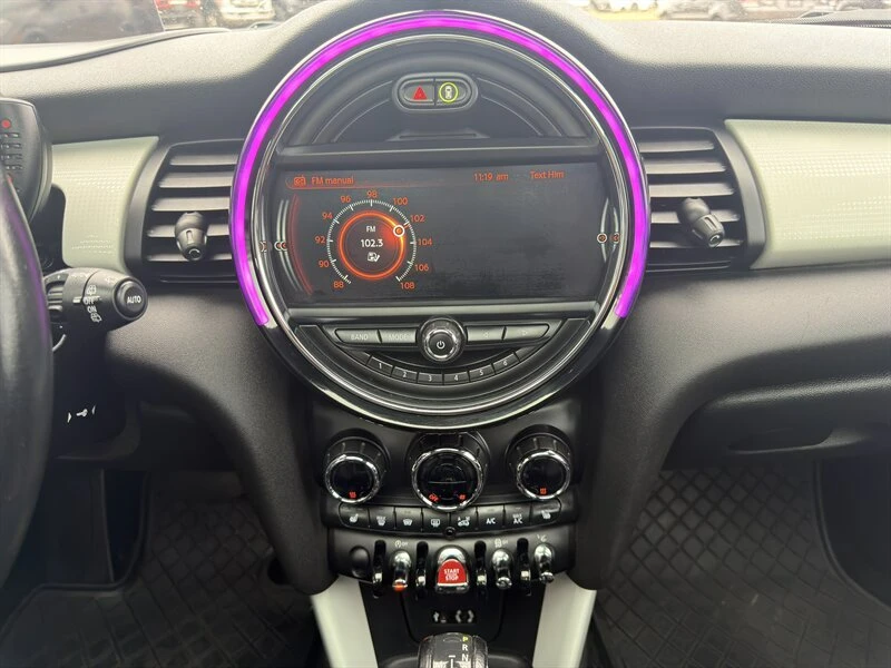 2016 Mini Mini Cooper S 3rd Gen - Image 12 of 16