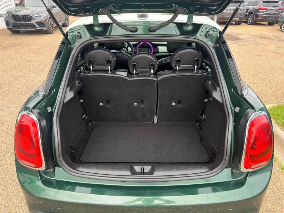2016 Mini Mini Cooper S 3rd Gen - Image 7 of 16