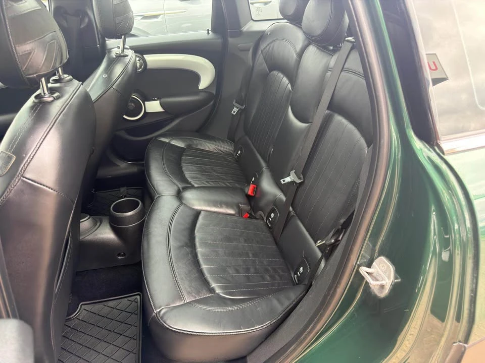 2016 Mini Mini Cooper S 3rd Gen - Image 8 of 16