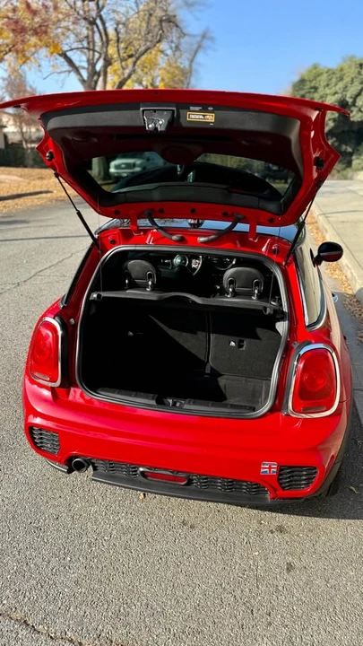 2016 Mini Mini 3rd Gen - Image 5 of 7