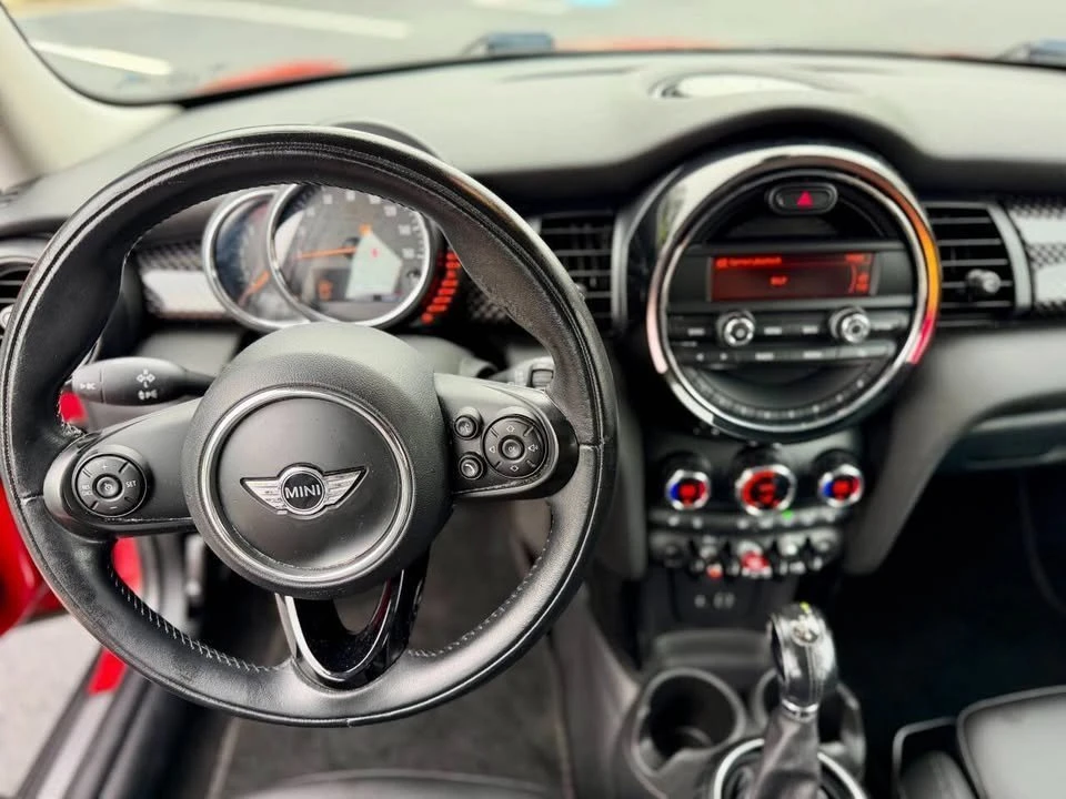 2016 Mini Mini 3rd Gen - Image 19 of 20
