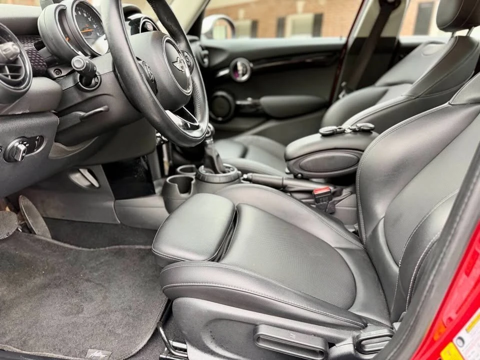 2016 Mini Mini 3rd Gen - Image 13 of 20