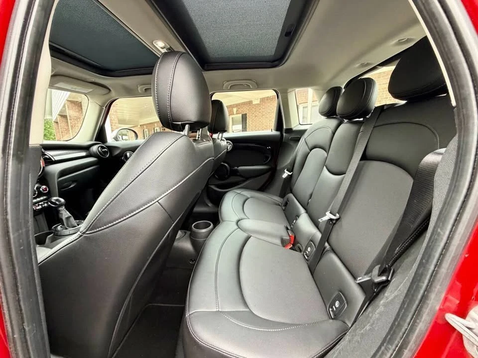 2016 Mini Mini 3rd Gen - Image 12 of 20