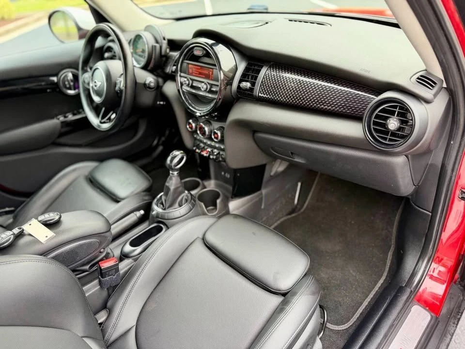 2016 Mini Mini 3rd Gen - Image 17 of 20