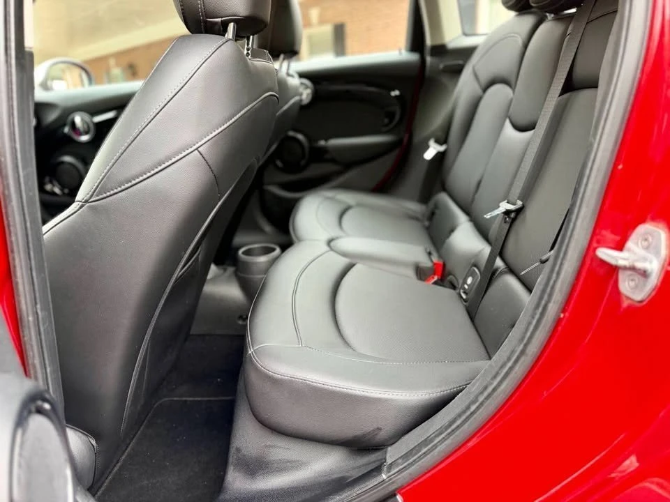 2016 Mini Mini 3rd Gen - Image 16 of 20