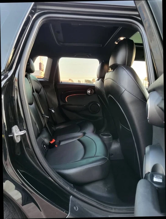 2016 Mini Mini 3rd Gen - Image 11 of 20