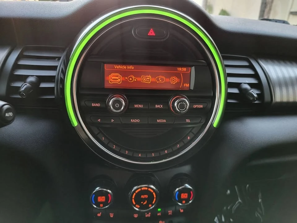 2016 Mini Mini 3rd Gen - Image 18 of 20